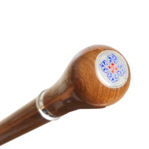 Maini A030