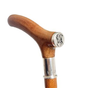 Maini A041