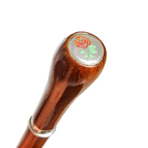 Maini A050