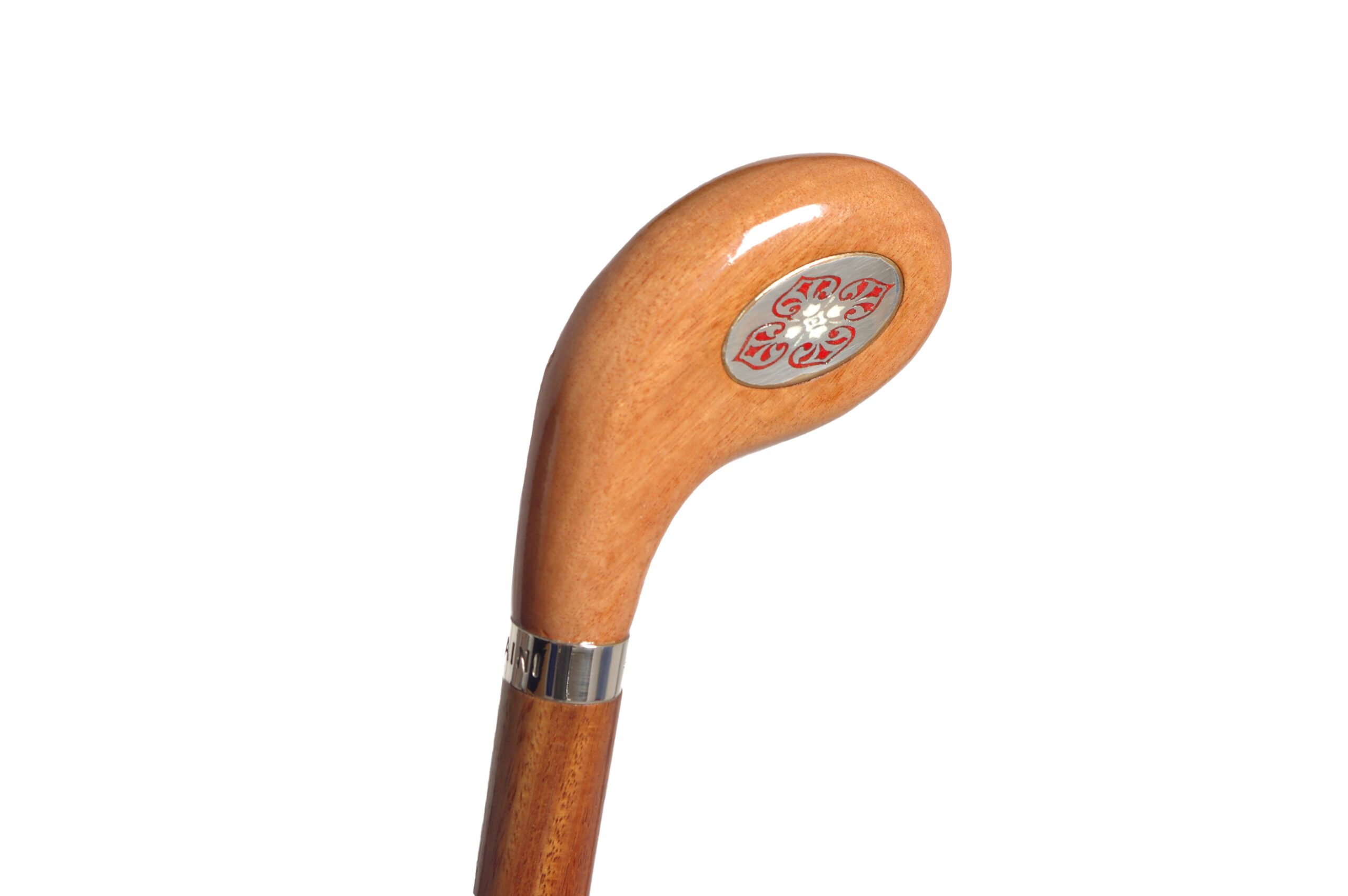 Maini A052 2