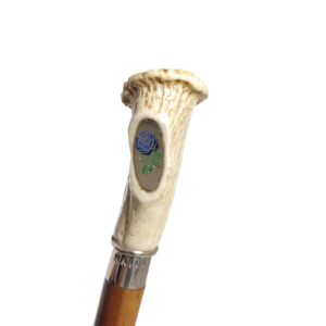 Maini A053
