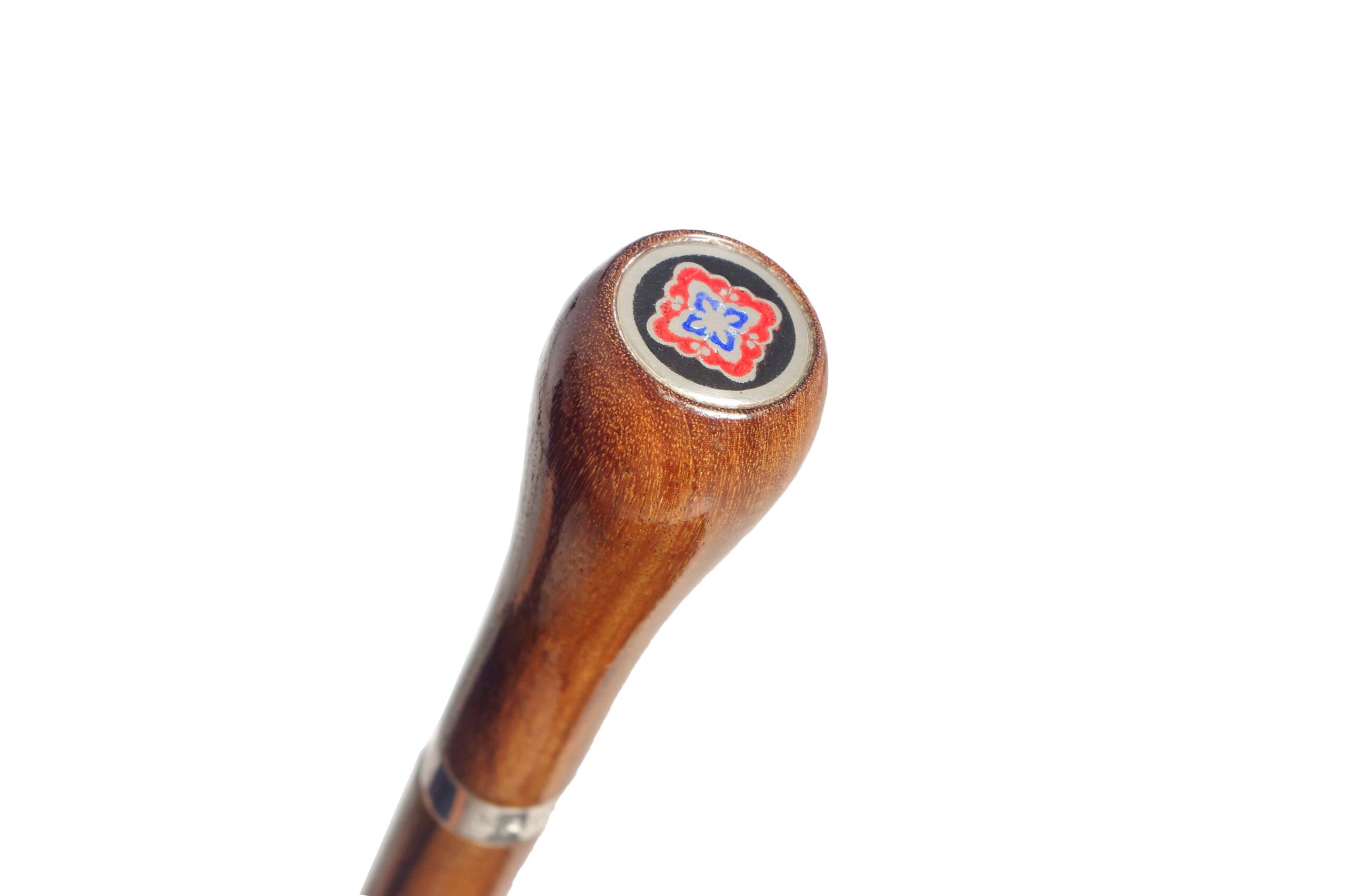 Maini A063 2