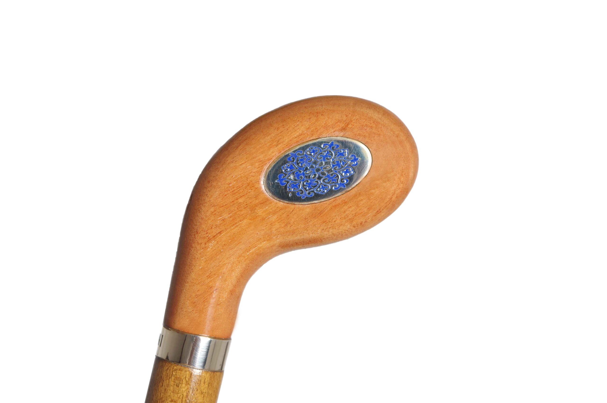 Maini A064 2