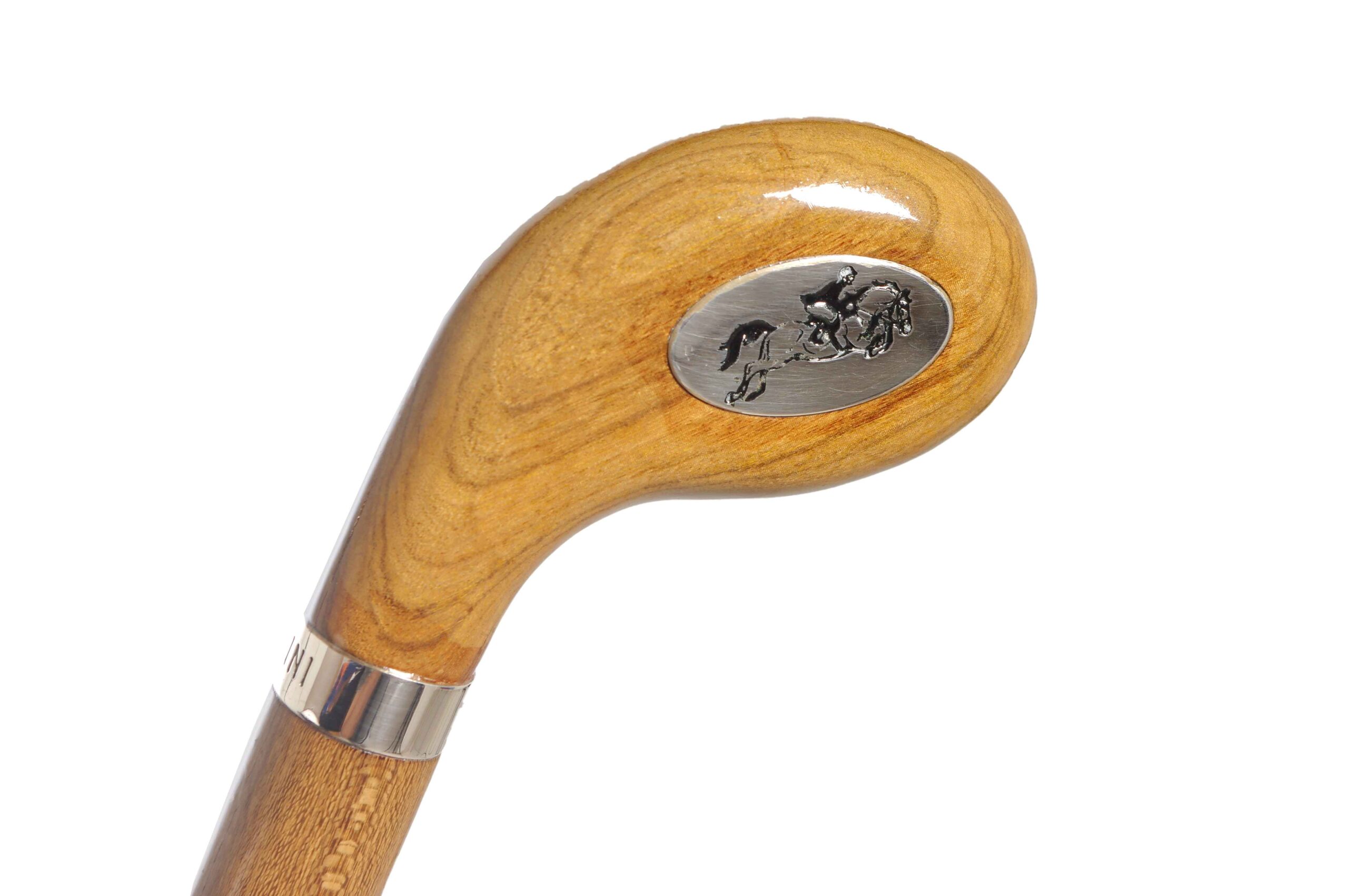 Maini A065 2