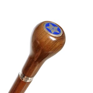 Maini A068
