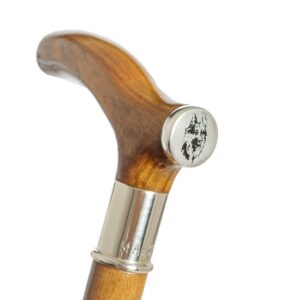 Maini A074