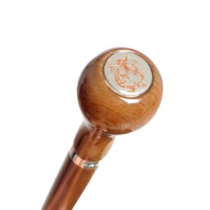 Maini A076