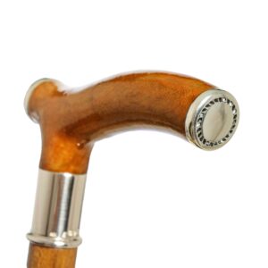 Maini A078