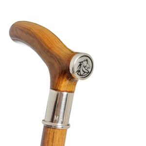 Maini A079