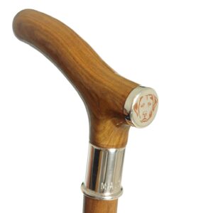Maini A080