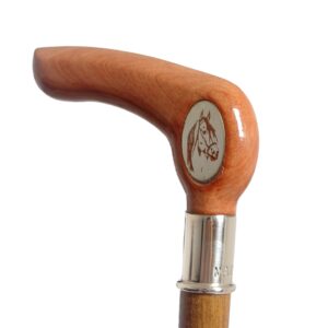 Maini A081