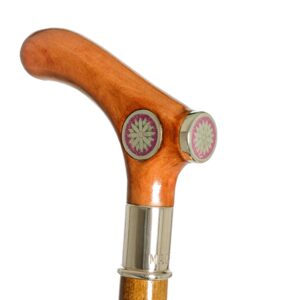 Maini A083